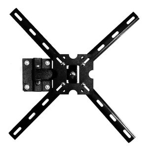 Suporte Tv 10 A 56 Pol Samsung Philco Lg