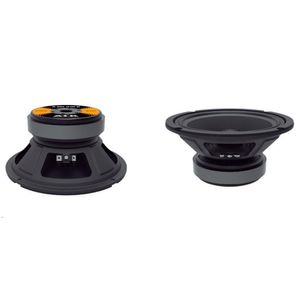 Alto-falante Profissional 150 Watts 8 Pol 8 Ohms 8wf310b-8 Atk