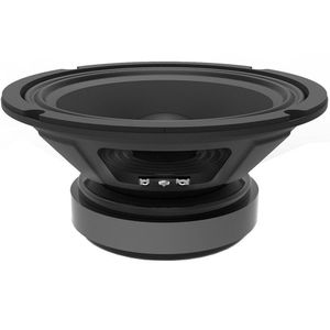Alto-falante Profissional 150 Watts 8 Pol 8 Ohms 8wf310b-8 Atk