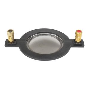 Reparo Driver 25mm 40 W Rms 8 Ohms Atk 45mh2580b-8