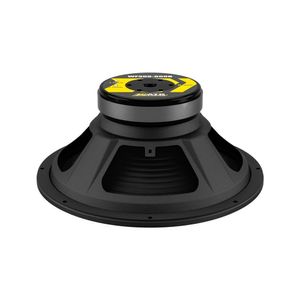 Alto-falante 250 Watts 12 Pol 8 Ohms Wf300-500b-8 Atk