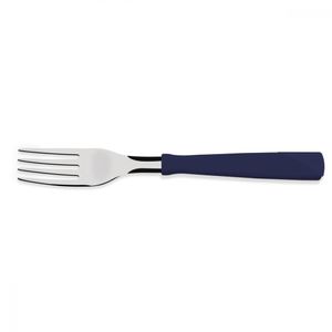 Conjunto Garfos De Mesa 12 Peças