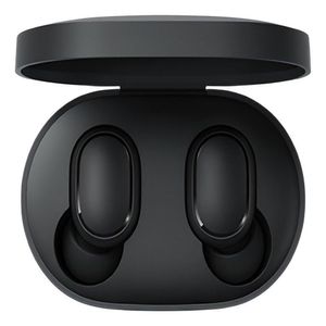 Fones Ouvido Sem Fio Wireless Preto P/ Samsung A72
