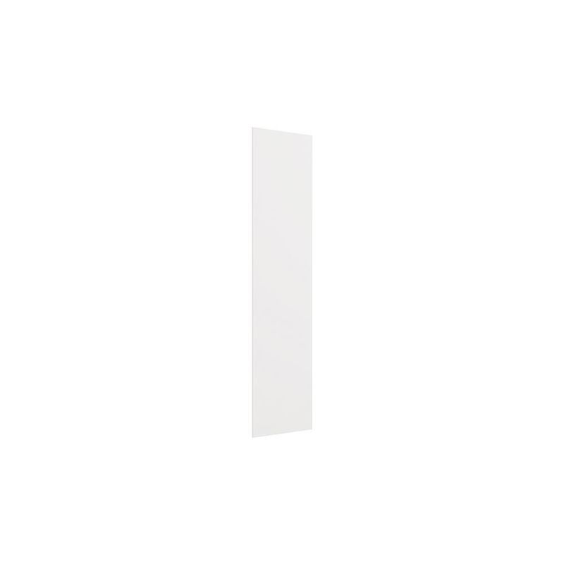 17395417589756