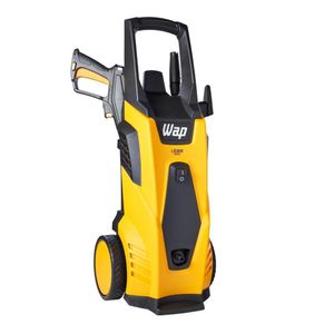 Lavadora De Alta Pressão Wap Lider 2200 220V 1750W