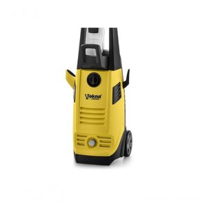 Lavadora De Alta Pressão 220V 60Hz 1800W Com Rodas Hlx2002V Tekna