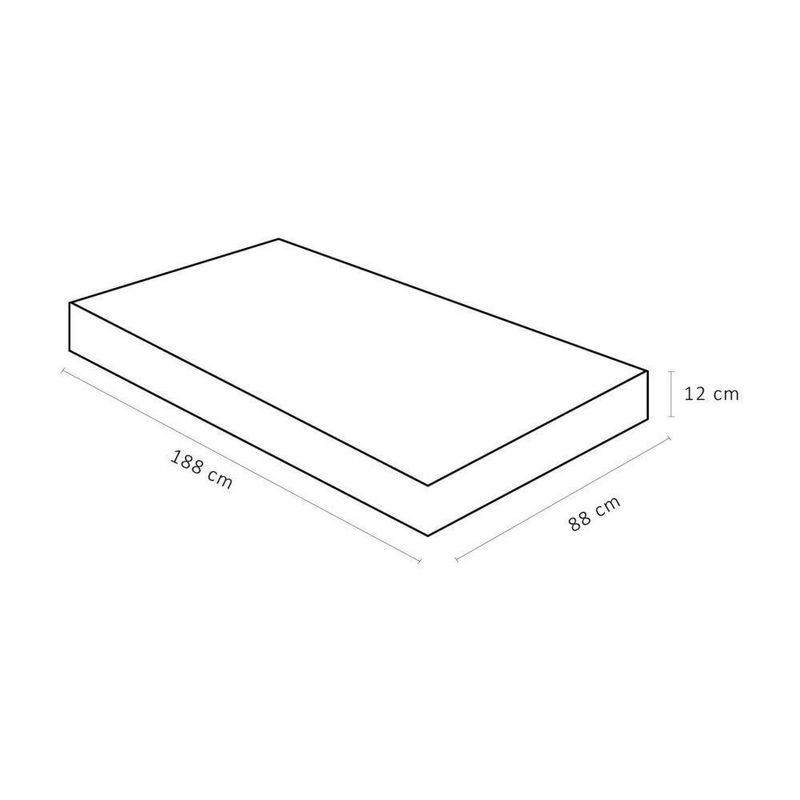 17474092394848