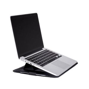 Capa Para Notebook Positivo Até 13&#039&#039 - Smart Dinamic - Gshield