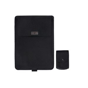 Capa Case Capinha Smart Dinamic Para Notebook Até 13" Polegadas - Gshield