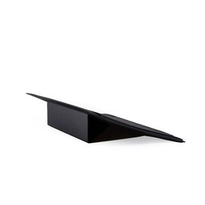 Capa Case Capinha Smart Dinamic Para Notebook Até 13" Polegadas - Gshield