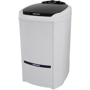 Tanquinho Lavamax Eco 20 Kg Suggar Branco 110v