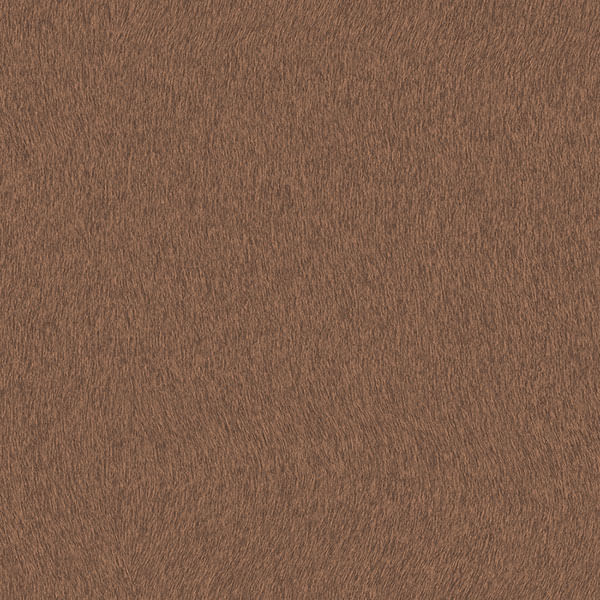 Papel de Parede Natural FX Animal Fur G67494 - Rolo: 10m x 0,53m