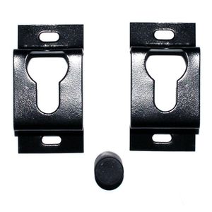 Suporte Para Tv 54 Polegadas