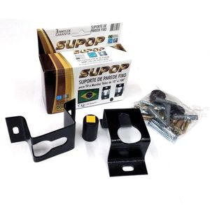 Suporte Para Tv 49''