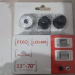 17410927518429