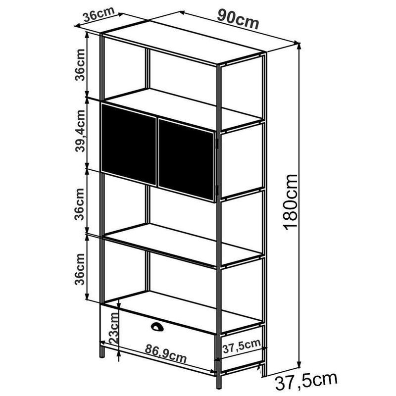 17442330914968