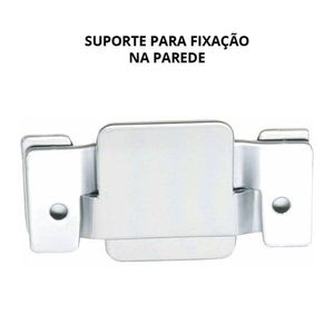 Cabeceira Casal Curva Luxo 140x60 Veludo Terracota - Tachas Fumê