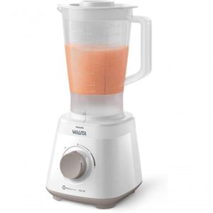Liquidificador Daily 2l 550w Ri2110, Branco, 110v, Philips Walita