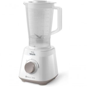 Liquidificador Daily 2l 550w Ri2110, Branco, 110v, Philips Walita