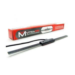 Antena Interna Para Tv Digital Olimpus Max Vitra Dtv Cabo 2.4M