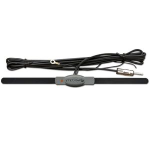 Antena Eletronica Interna De Para-Brisa Stetsom St900