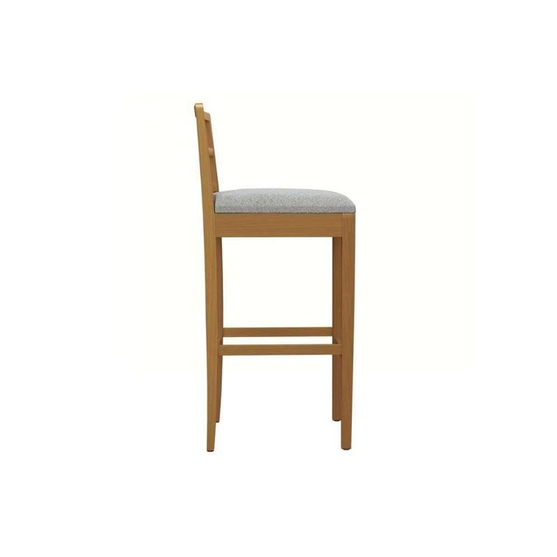 17374025895460