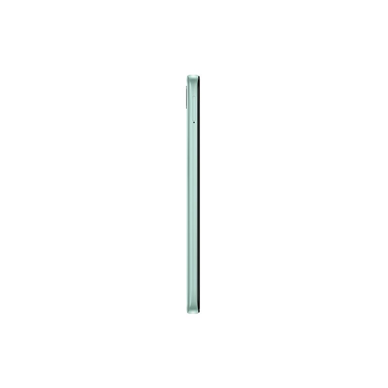 4856966_6