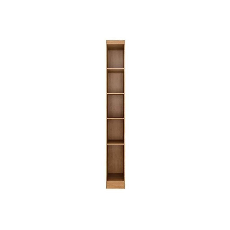 17374374131007