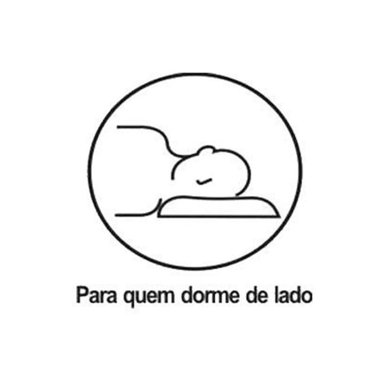 17392368732613