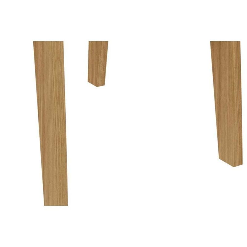 17374203061154