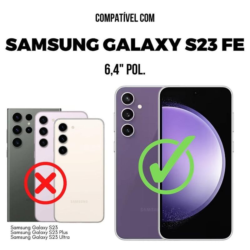 17474236691092