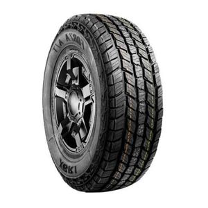 PNEU XBRI 235/65R17 104T FORZA A/T
