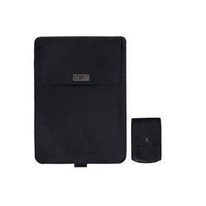 Capa Para Notebook Lg Até 15,6&#039&#039 - Smart Dinamic - Gshield