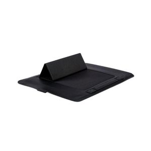 Capa Para Notebook Lg Até 15,6&#039&#039 - Smart Dinamic - Gshield