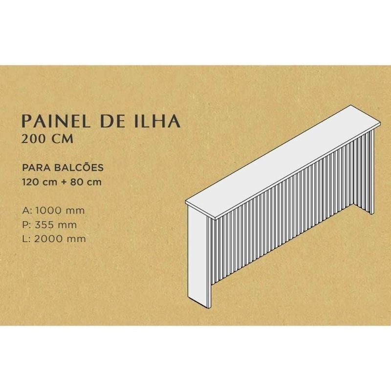 17399761476424