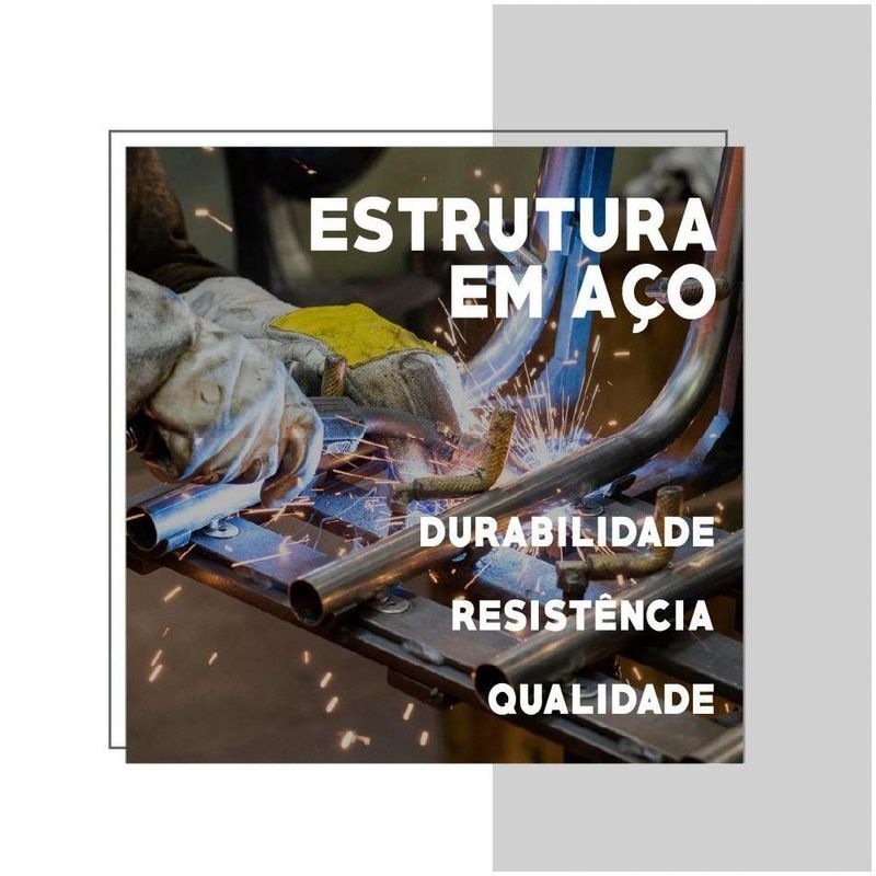 17368346172628