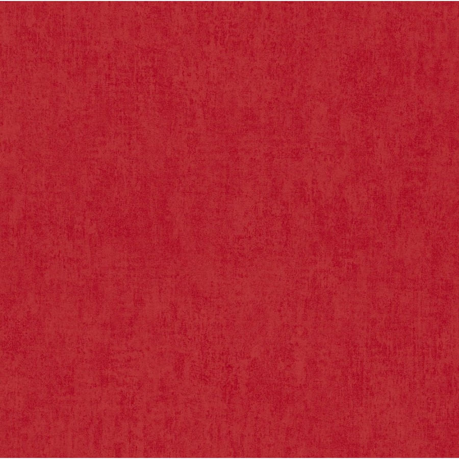 Papel de Parede Bambino XVIII Única Cor 247473 - Rolo: 10m x 0,53m