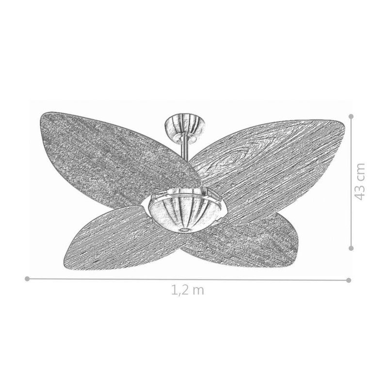 17474530275217