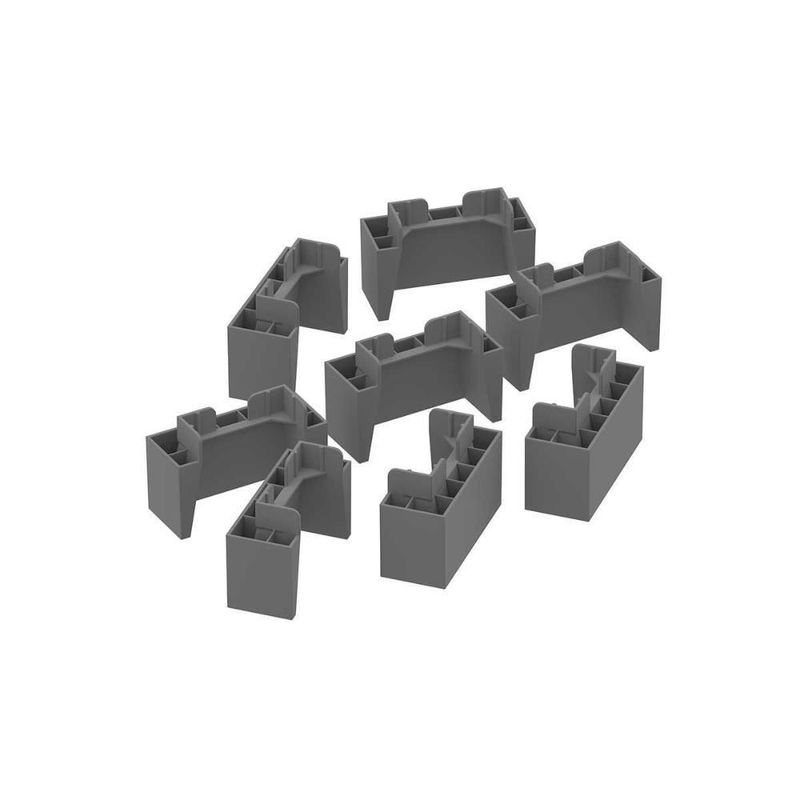 17388853541296