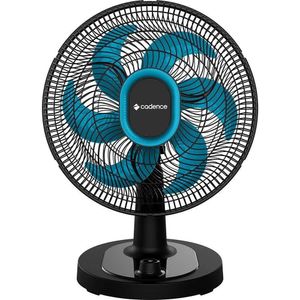 Ventilador Cadence Refresh Turbo Pro VTR420 220V