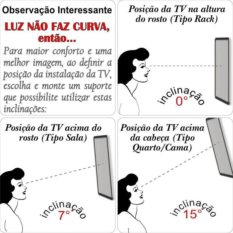 17410886691778