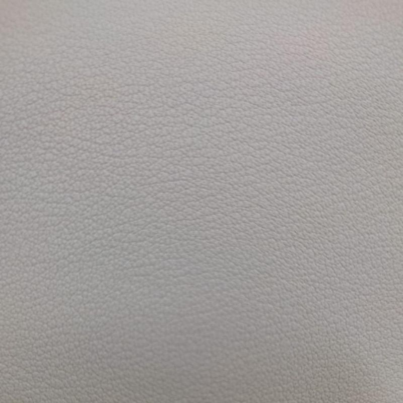 17400765292567