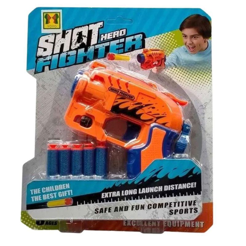 17338505074687