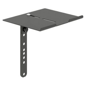 Suporte Receptor Conversor Tv Digital Sdvd Aero Multivisão