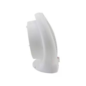 Aquecedor Doméstico Mod A1-01 127v Premium Ventisol
