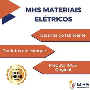 Aquecedor Domestico Quartzo Aq-01 127v Premium Ventisol