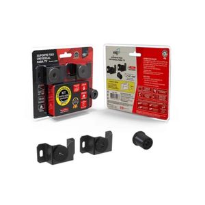 Sup.fixo Elg Uni88 Universal