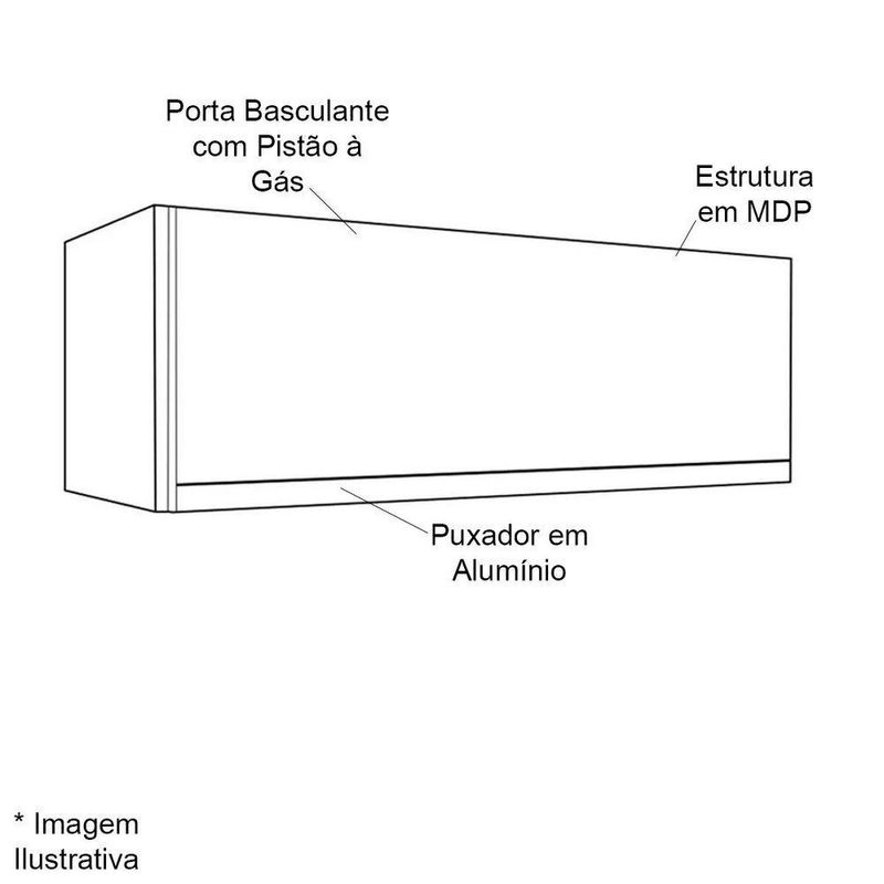 17392803700384