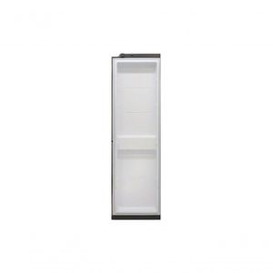 Porta Secundária Refrigerador LG ADD76420301