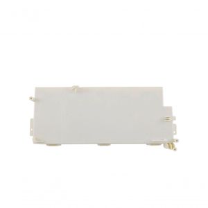Placa Principal Lava E Seca LG EBR88910702